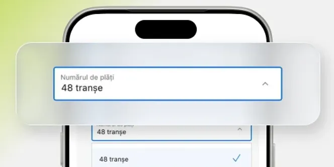 Example alt