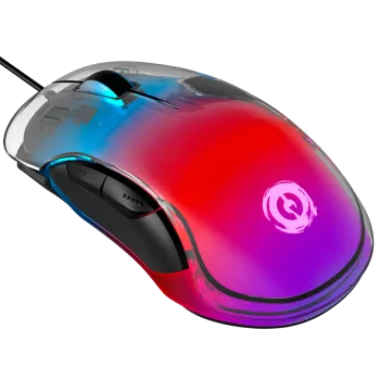 Ігрові миші