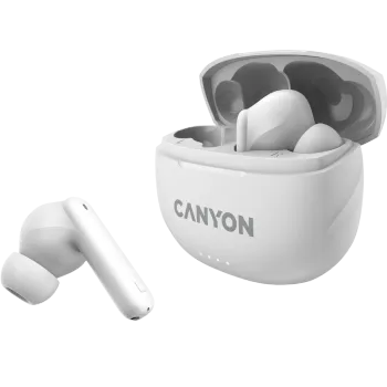 AURICULARES INALÁMBRICOS DE VERDAD