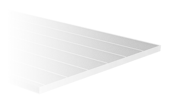 Фильтр HEPA 13