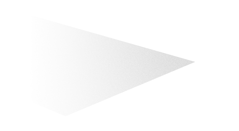 Предварительный фильтр