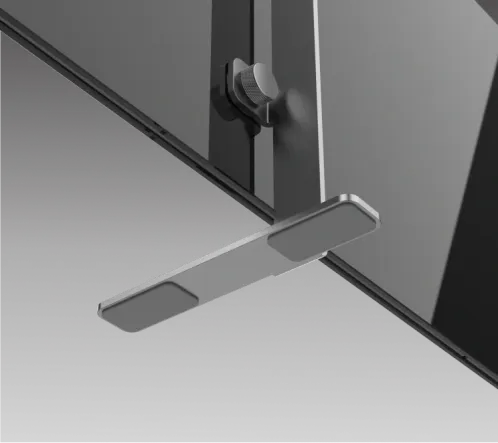 Gumeni jastučići*<br>*AGH0001 / AGH0002 / AGH0003 / AGH0004 / AGH0005