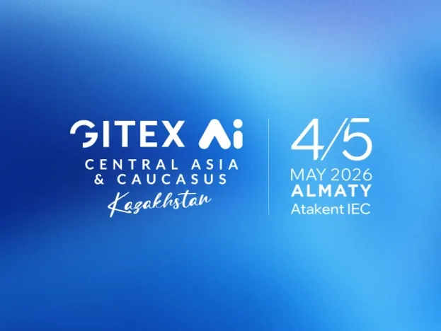 Meet ASBIS at CloudFest 2026