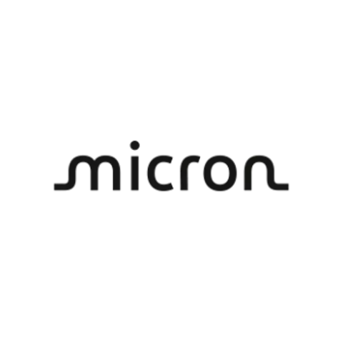 Micron