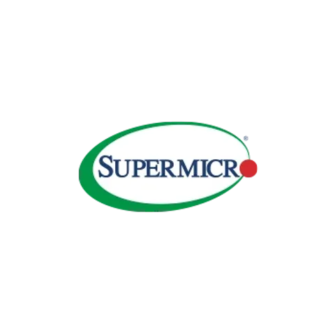 Supermicro