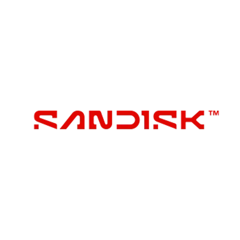 SanDisk