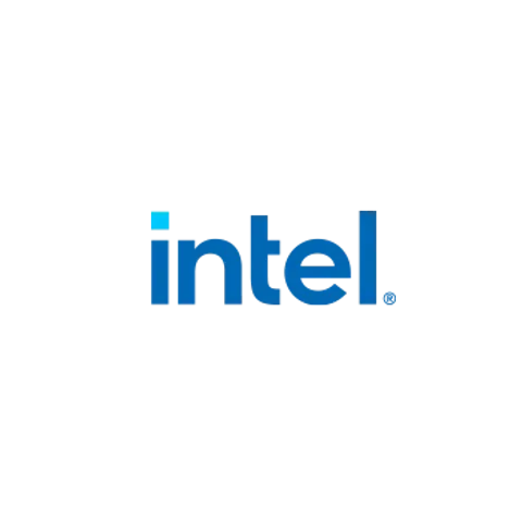 Intel