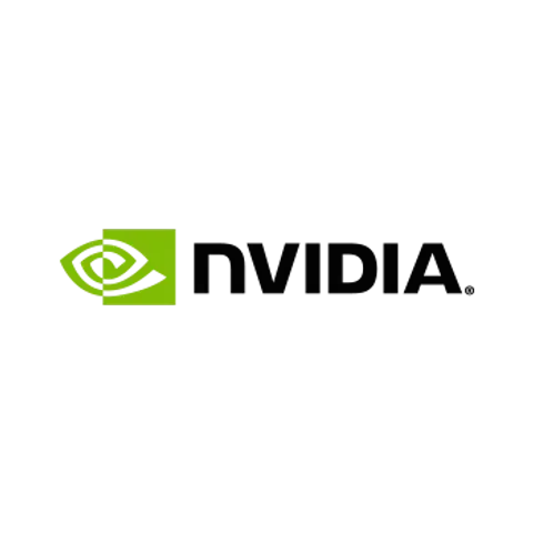 NVIDIA
