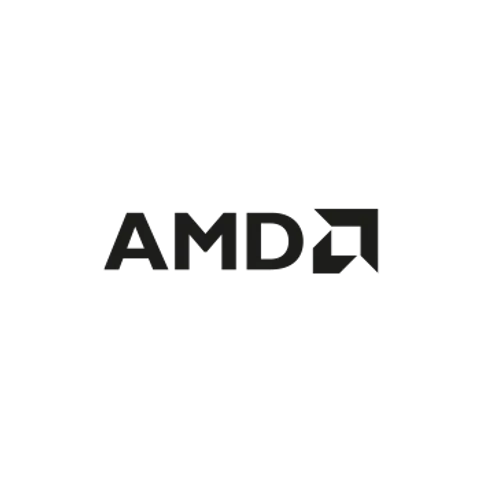 AMD
