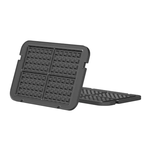 Плочи за гофрети AENO EG1/EG5