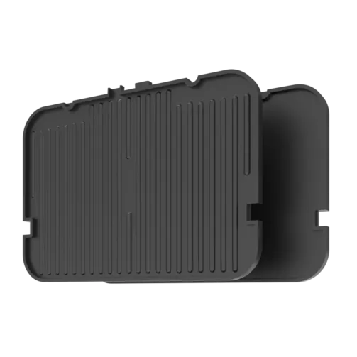 Двустранни плочи AENO EG1/EG5