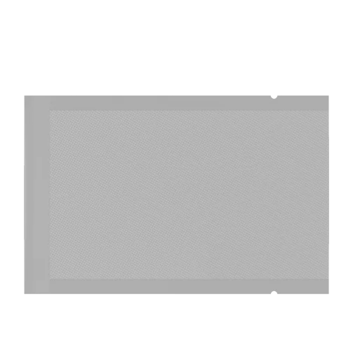 Worki próżniowe AENO VS1/VS2