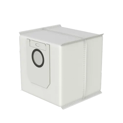 Worek na kurz AENO RC5S/RC6S