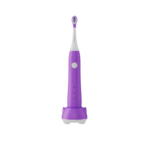 Periuta de dinti electrica AENO DB9 (Violet)