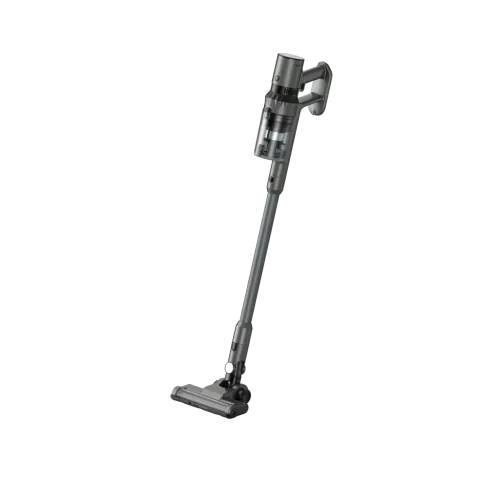 Aspirator fără fir AENO SC3