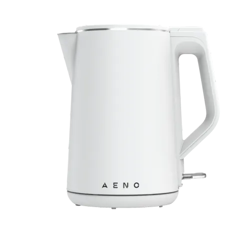 AENO EK2