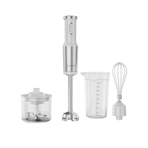 Blender ręczny AENO HB4 (Biały)