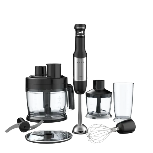 Blender ręczny AENO HB3