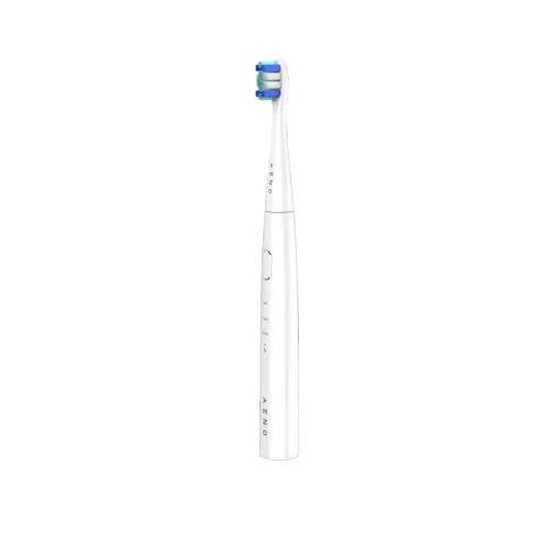 Ηχητική οδοντόβουρτσα AENO DB7