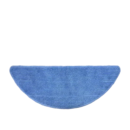 Mop podłogowy AENO RC2S/RC3S