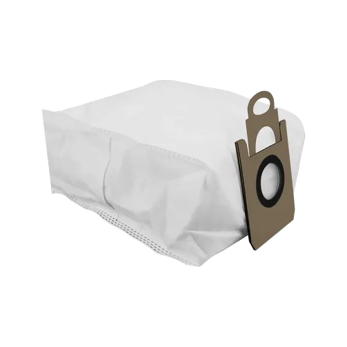 Worek na kurz AENO RC1S