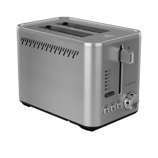 Тостер AENO TS3
