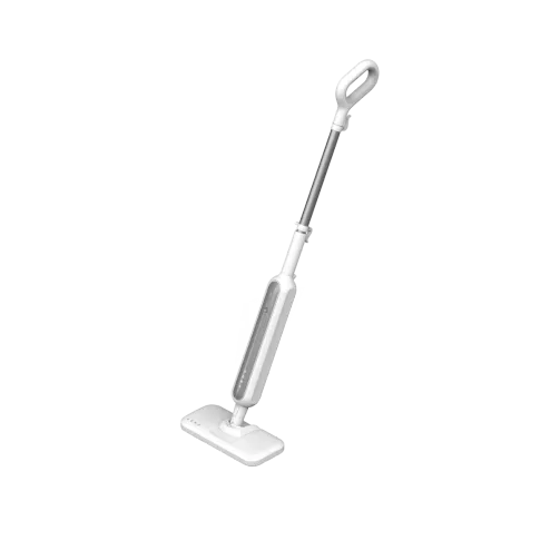 Парочистачка AENO SM2