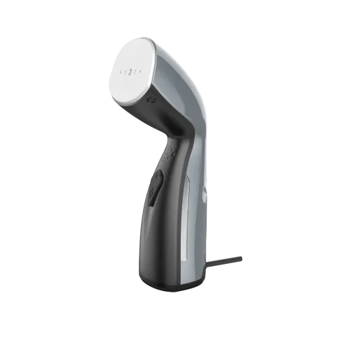 Vaporizador de ropa AENO GS2