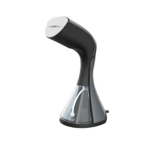 Vaporizador de ropa AENO GS1