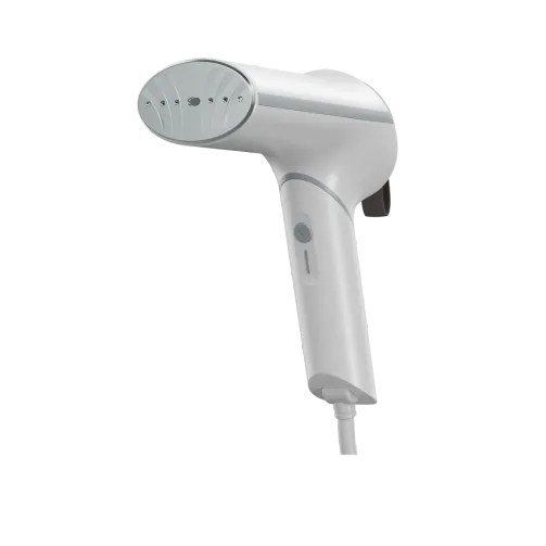 Vaporizador de ropa AENO GS4