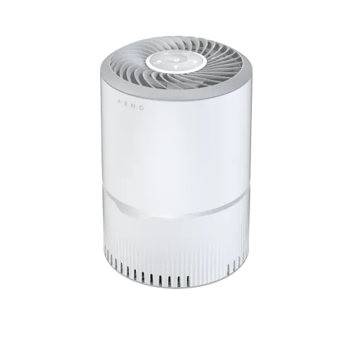 AENO AP3 Luftreiniger