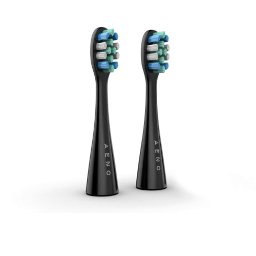 Główki szczoteczki AENO DB1S/DB2S