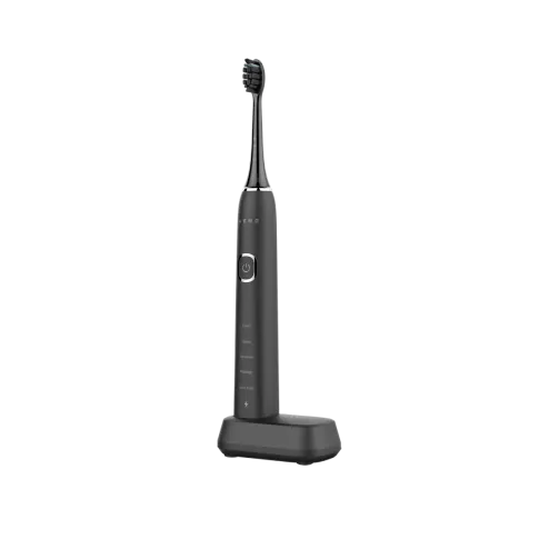 Ηχητική οδοντόβουρτσα AENO DB6