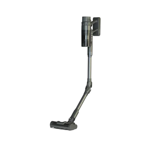 Aspirator fără fir AENO SC2