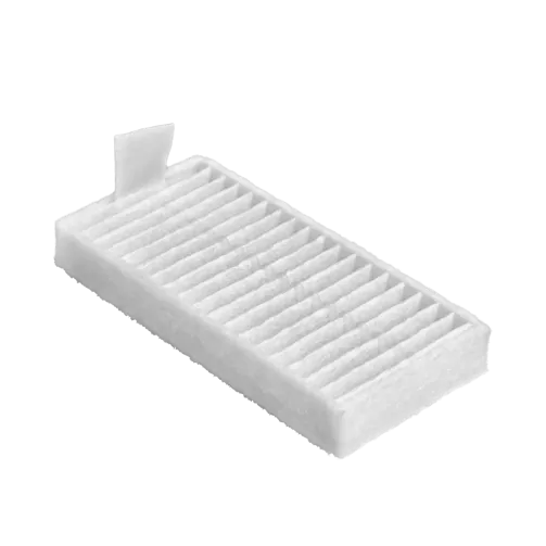 Filtr AENO RC5S/RC6S