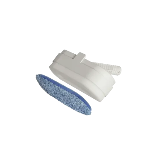 Szczotka dwuczęściowa AENO SM1