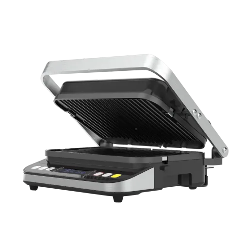 Grill elektryczny AENO EG1