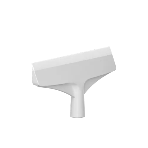 Wycieraczka AENO SM2