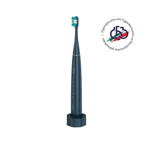 Звукова четка за зъби AENO DB10N
