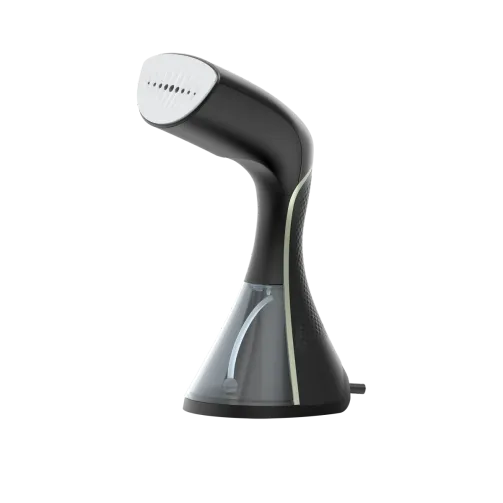 Vaporizador de ropa AENO GS3