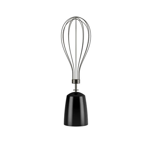 Trzepaczka AENO HB1/HB2/HB3