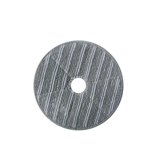 Mop podłogowy AENO RC5S/RC6S