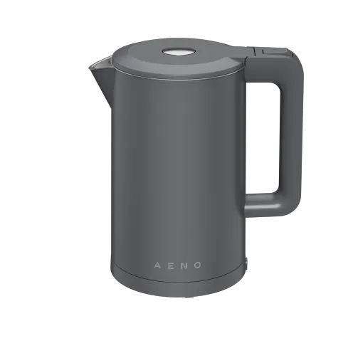 Чайник електричний AENO EK13G