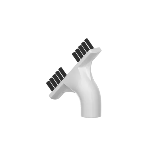 Szczotka do szczelin AENO SM2