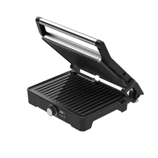 Grill elektryczny AENO EG2