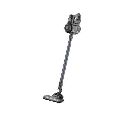 Aspirator fără fir AENO SC1