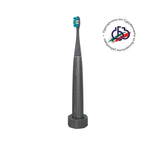 Звукова четка за зъби AENO DB10G