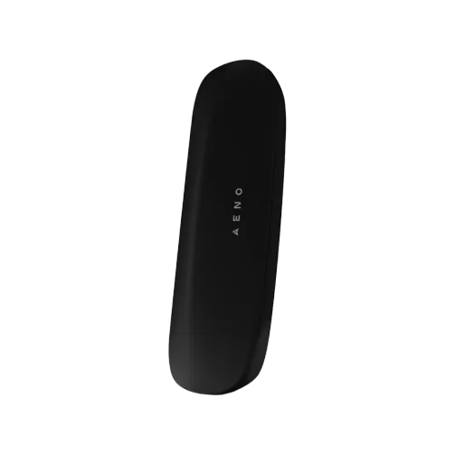 Etui podróżne AENO DB3/DB4/DB5/DB6