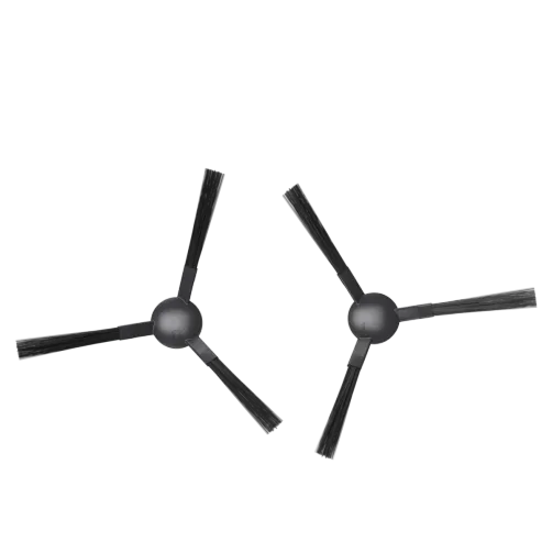 Szczotki boczne AENO RC2S/RC3S