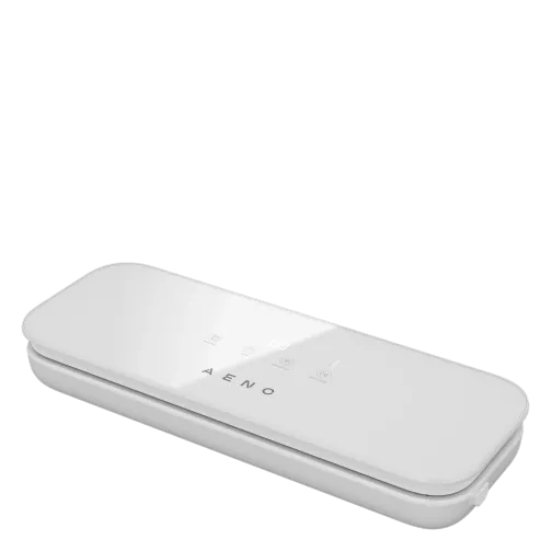 Sellador al vacío AENO VS4